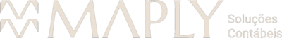 Maply Soluções Contábeis